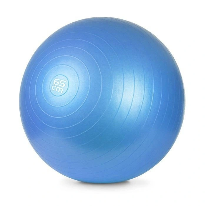 Fitness Equipments ef_pc_spor0v1426pod00079p in Sri Lanka